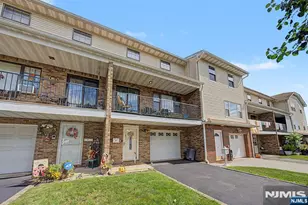 61 Henry Street 3, Elmwood Park, NJ 07407 - Photo 4