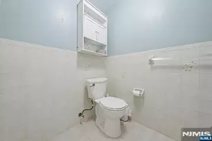 61 Henry Street 3, Elmwood Park, NJ 07407 - Photo 38