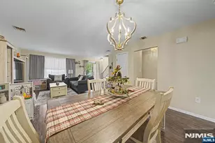 61 Henry Street 3, Elmwood Park, NJ 07407 - Photo 22
