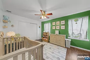 61 Henry Street 3, Elmwood Park, NJ 07407 - Photo 40
