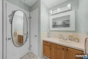 61 Henry Street 3, Elmwood Park, NJ 07407 - Photo 36