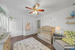 61 Henry Street 3, Elmwood Park, NJ 07407 - Photo 42