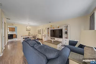 61 Henry Street 3, Elmwood Park, NJ 07407 - Photo 28