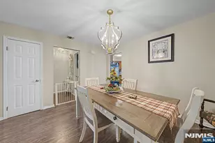 61 Henry Street 3, Elmwood Park, NJ 07407 - Photo 24