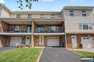61 Henry Street 3, Elmwood Park, NJ 07407 - Photo 2