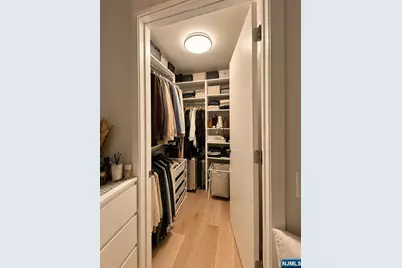 1525 Harbor Boulevard 4233 #4233, Weehawken, NJ 07086 - Photo 6