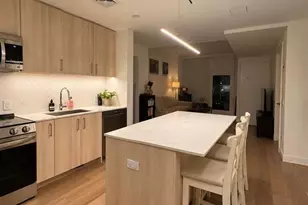 1525 Harbor Blvd 4233, Weehawken, NJ 07086 - Photo 2