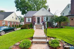 56 Dohrman Ave, Teaneck Township, NJ 07666 - Photo 2