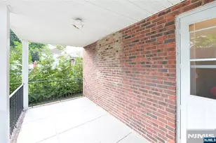 56 Dohrman Ave, Teaneck Township, NJ 07666 - Photo 22