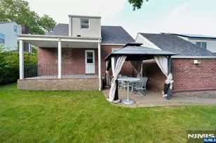 56 Dohrman Ave, Teaneck Township, NJ 07666 - Photo 6