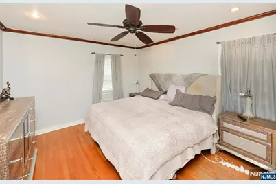 56 Dohrman Avenue, Teaneck Township, NJ 07666 - Photo 12
