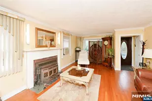 56 Dohrman Ave, Teaneck Township, NJ 07666 - Photo 20