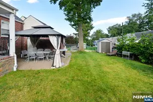 56 Dohrman Ave, Teaneck Township, NJ 07666 - Photo 8
