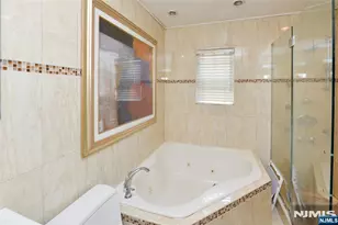 56 Dohrman Ave, Teaneck Township, NJ 07666 - Photo 14