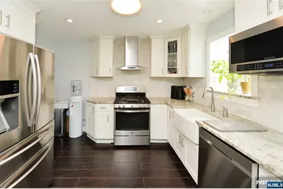 56 Dohrman Avenue, Teaneck Township, NJ 07666 - Photo 16