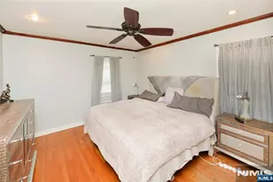 56 Dohrman Ave, Teaneck Township, NJ 07666 - Photo 12
