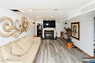 56 Dohrman Ave, Teaneck Township, NJ 07666 - Photo 24