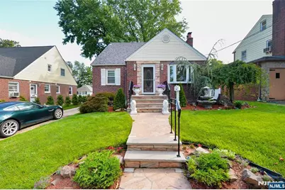 56 Dohrman Avenue, Teaneck Township, NJ 07666 - Photo 2
