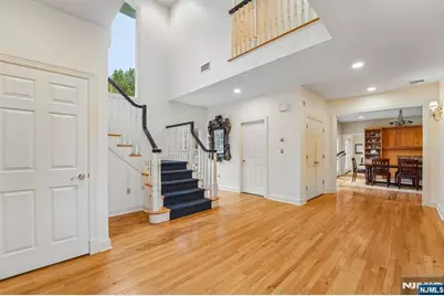 580 Brookside Avenue, Allendale, NJ 07401 - Photo 8