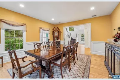 580 Brookside Avenue, Allendale, NJ 07401 - Photo 14