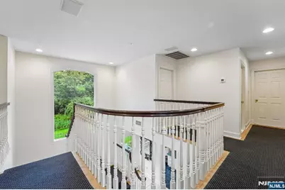 580 Brookside Avenue, Allendale, NJ 07401 - Photo 24