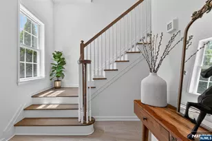 197 Roosevelt Dr, Wood Ridge, NJ 07075 - Photo 10
