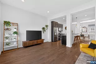 197 Roosevelt Dr, Wood Ridge, NJ 07075 - Photo 14
