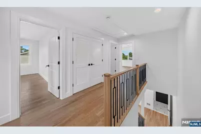 85-87 Echo Place, Elmwood Park, NJ 07407 - Photo 14