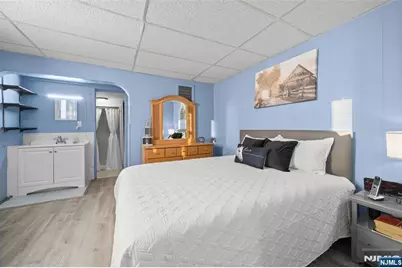 34 Milton Avenue, Nutley, NJ 07110 - Photo 26