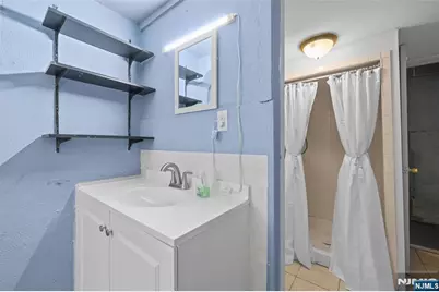 34 Milton Avenue, Nutley, NJ 07110 - Photo 30