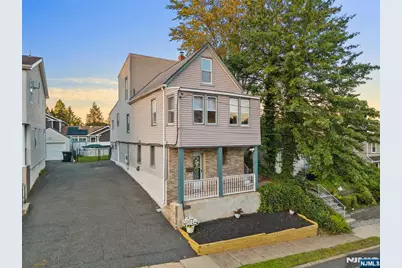 34 Milton Avenue, Nutley, NJ 07110 - Photo 2