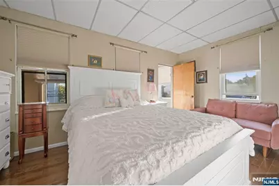 34 Milton Avenue, Nutley, NJ 07110 - Photo 18