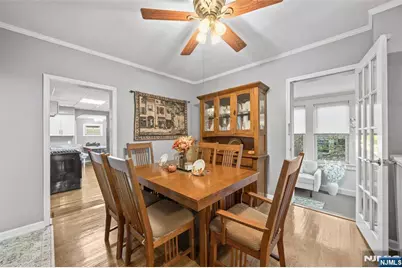 34 Milton Avenue, Nutley, NJ 07110 - Photo 12