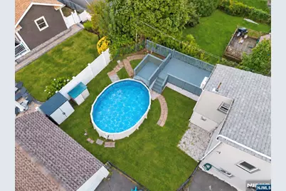 34 Milton Avenue, Nutley, NJ 07110 - Photo 32