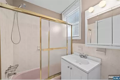 34 Milton Avenue, Nutley, NJ 07110 - Photo 22
