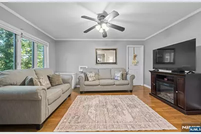 34 Milton Avenue, Nutley, NJ 07110 - Photo 10