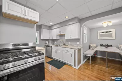 34 Milton Avenue, Nutley, NJ 07110 - Photo 16