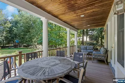 42 Warren Lane, Alpine, NJ 07620 - Photo 22