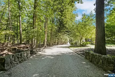 42 Warren Lane, Alpine, NJ 07620 - Photo 26