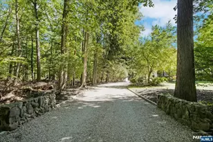 42 Warren Ln, Alpine, NJ 07620 - Photo 26