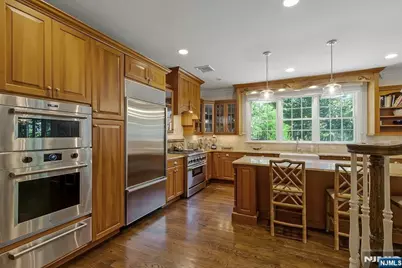 42 Warren Lane, Alpine, NJ 07620 - Photo 8