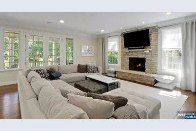 42 Warren Lane, Alpine, NJ 07620 - Photo 10