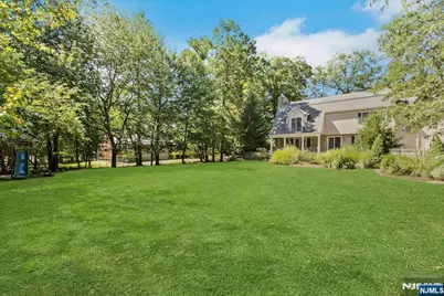 42 Warren Lane, Alpine, NJ 07620 - Photo 24