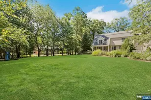 42 Warren Ln, Alpine, NJ 07620 - Photo 24