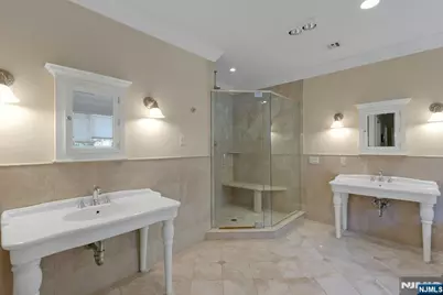 42 Warren Lane, Alpine, NJ 07620 - Photo 14