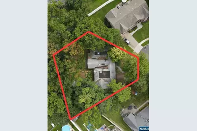 380 5th Court, River Edge, NJ 07661 - Photo 1