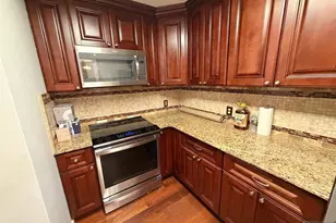 200 Grand Cove Way 3H, Edgewater, NJ 07020 - Photo 6