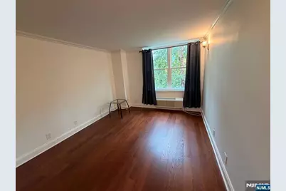 200 Grand Cove Way 3H #3H, Edgewater, NJ 07020 - Photo 10