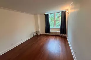 200 Grand Cove Way 3H, Edgewater, NJ 07020 - Photo 10