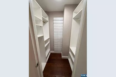 200 Grand Cove Way 3H #3H, Edgewater, NJ 07020 - Photo 12